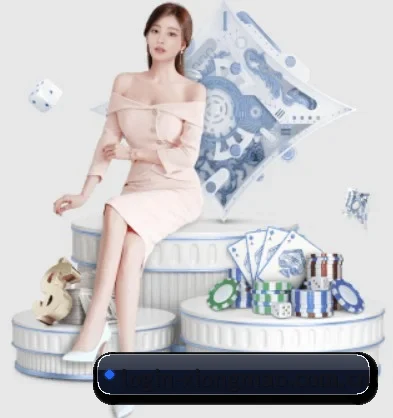 login-xiongmao.com.cn APP（ob game）