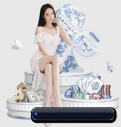 五个功能入口,赛程查询路径更短 | ob game
