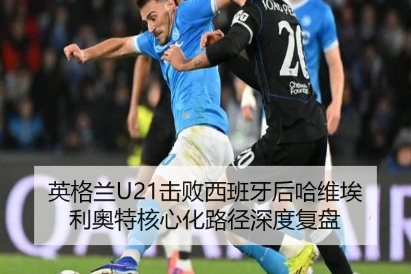 ying-ge-lan-ji-bai-xi-ban-ya-hou-ha-wei-ai-li-ao-te-he-xin-hua-lu-jing-shen-du-fu-pan-2-558.jpg